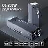 Product Photo 2