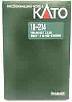 Amazon | 【中古】KATO タキ1000 14両セット[240069147018