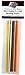 Flex-I-File 0101 Mini Hobby & Craft Sanding Sticks (15-pack)