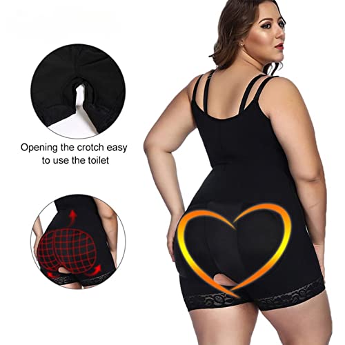 Body gainant corps complet haute compression YXWYXWA - 5