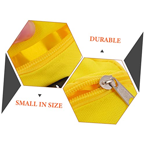 JOINPAYA Mochila para boneca, mochila para casa, acessórios de viagem, acessórios para casa em minia
