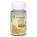 Rite Aid Aspirin Tablets, 325 mg - 100 Count | NSAID Pain Relief | Easy Swallowing