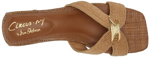 Image of Circus NY by Sam Edelman Women's Joella