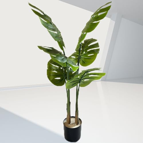 [LJKI] lHϗtA CeA Ƃ̒ɒu tFCNO[ AȎ ϗtA N₩ȐF  Xe c[ O[ sv ^  ~ A ItBX   Lb`  v[gp 130cm