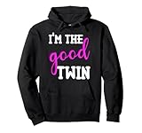 Funny Twin Designs