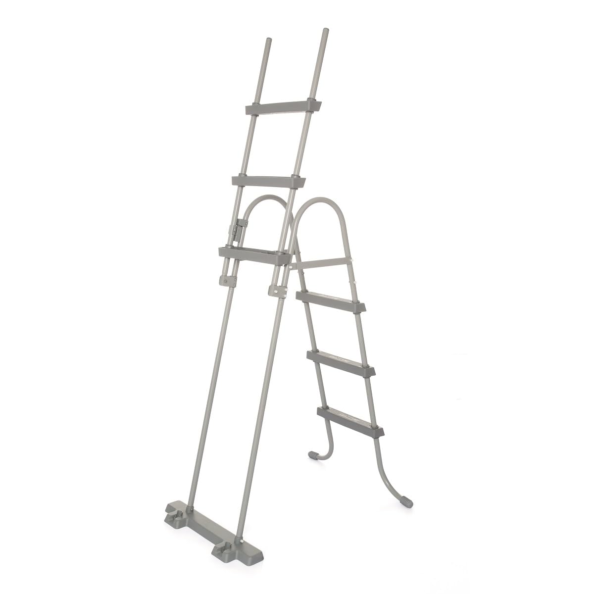 Bestway Flowclear™ 42"/1.07m Safety Pool Ladder