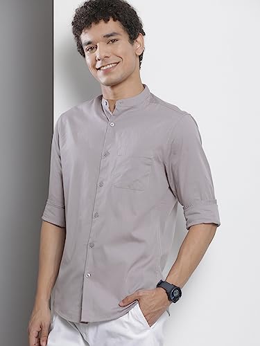 Image of THE Indian Garage CO Men Shirt