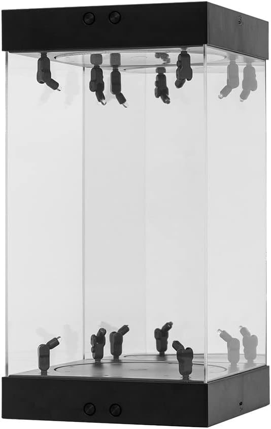 碇シンジ A ノーマル Gasha Portraits ボックス版 ☆整頓の為値下げ