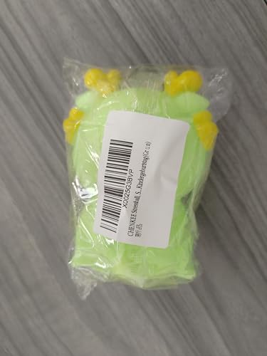 CHENKEE 2 pcs Egg Shell Topper, Stainless Steel Shell Separator Remover Cutter Kitchen Tool,Boiled Egg Cutter for Any Size,Egg Cutter for Soft Boiled Eggs for Kitchen - Image 10