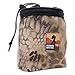 Ape Canyon Outfitters Saddle Pouch Kryptek Highlander - Made in USA - Hunting Gear