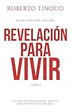 Palabra Viva