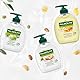 Palmolive Seife Naturals Olive & Milch 6x300ml - flüssige Handseife zur sanften Reinigung der Hände