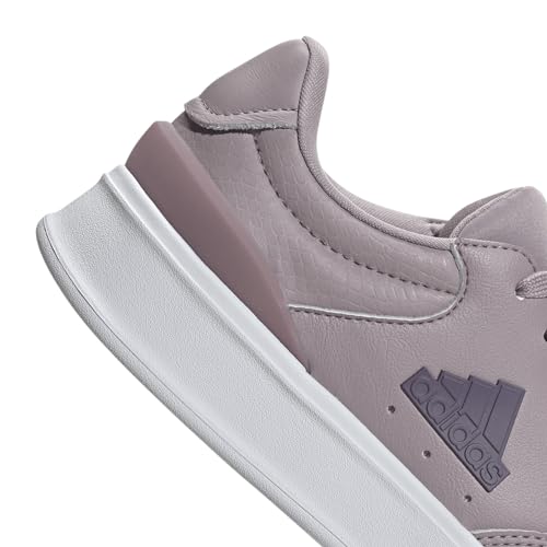 Image of adidas Women Kantana Casual Shoe