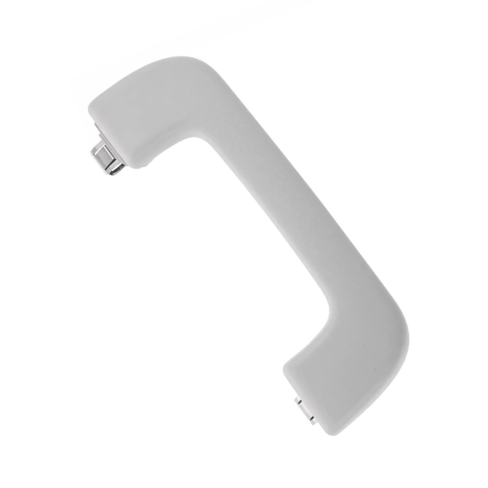 CFAYRLMS Car Roof Handle Compatible with Q5 2009 for Q7 2016 1 Pcs Car Interior Interior Headliner Handle Top Roof Grab Handle 8UD857607