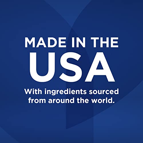 Leg Cramps Tablets By Hyland's Naturals, Pm Nighttime Formula, Natural Relief Of Calf, Foot And Leg Cramps At Night, 50 Count #TOP5