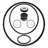 JuYangDa-Parts 78-Kit