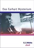  Das Earhart Mysterium