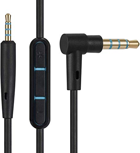 wbhzP[uBose QC25, QC35, QuietComfort 25, QuietComfort 35, On-Ear 2,OE2,OE2iΉ I[fBIP[u P[u  wbhtH R[h RE}CNt