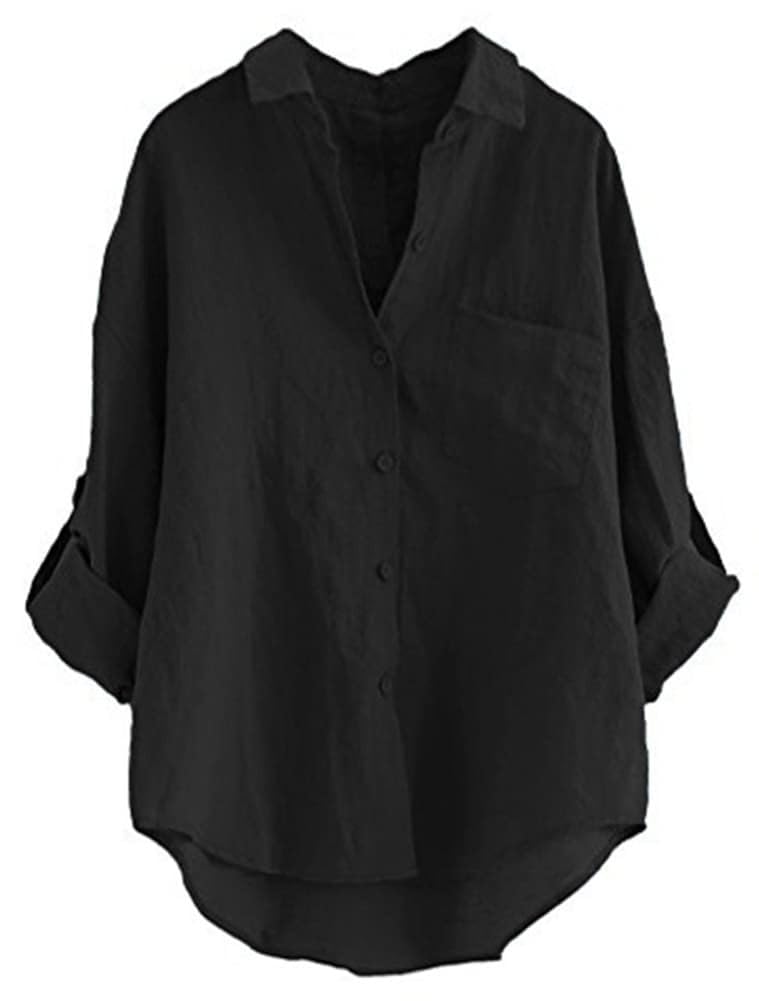 Minibee Soft Doux Femme (Lot de 1)