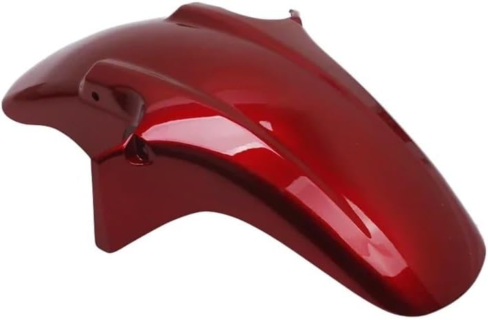 Motorbike Splash Mudguard Motorcycle Front Mudguard Mudguards Splash Guard Mud for CB250F for CB600F for CB900F for CB1300 for Hornet 600
