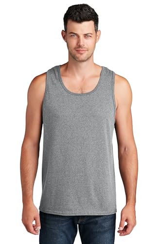 KARRY American sleeve tank グレー American sleeve tank - KARRY OFFICIAL ONLINE STORE