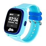 📶 Tarjeta SIM para Smartwatch. Descarga la App. Plug & Play. Localización GPS en tiempo real, historial de seguimiento. Sepa siempre donde se encuentra su hijo. Sepa siempre donde se encuentra su padre o madre con demencia. Elija entre la esfera digital.