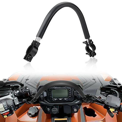 Sangle de boue ATV universelle pour sortir votre quad des bourbiers