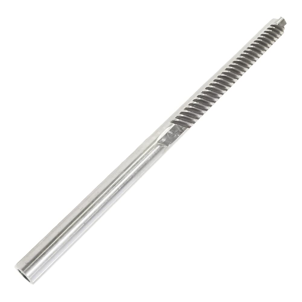 BIRO Saw Meat Gauge Rack - Length 16 for Model 1433