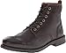 Clarks Men's Faulkner Rise Boot