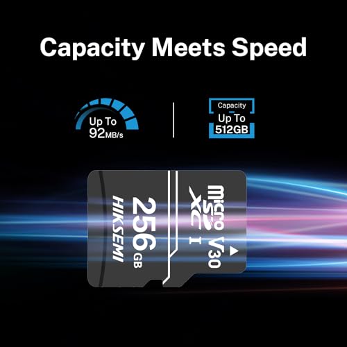 Almacenamiento, Personal Computer Imagen adicional