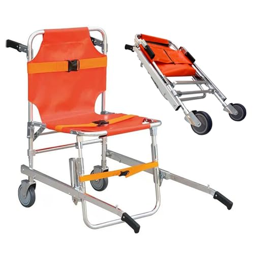 S Xgb`[ Ki`FA ×pKi֎q 蓮~֎q ܂肽 ~}ԏhm×ptg ҈ړ g̏Q҂эҌ ܂肽݂eł