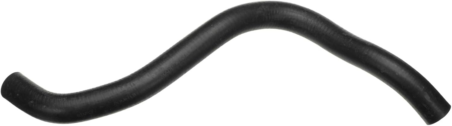 Genuine Gates 24669 Premium Molded Coolant Hose