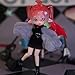 BEEMAI UF Doll Doremi-Band Series 1PC 1/12 BJD Blind Box Cute Figures Collectibles Birthday Gift