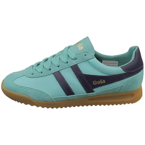 Image of Gola Women's Tornado Sneakers
