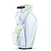 TaylorMade Kalea Cart Bag