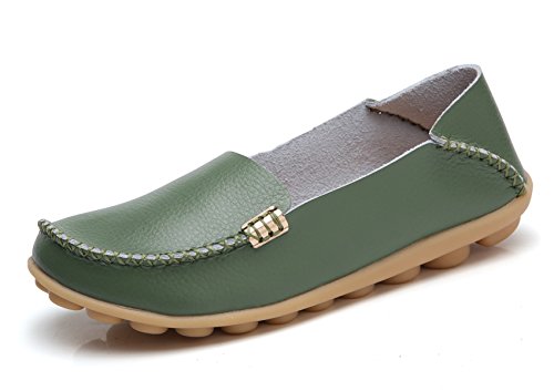 VenusCelia fB[X i` RtH[g EH[LO tbg [t@[, O[, 22.0 cm