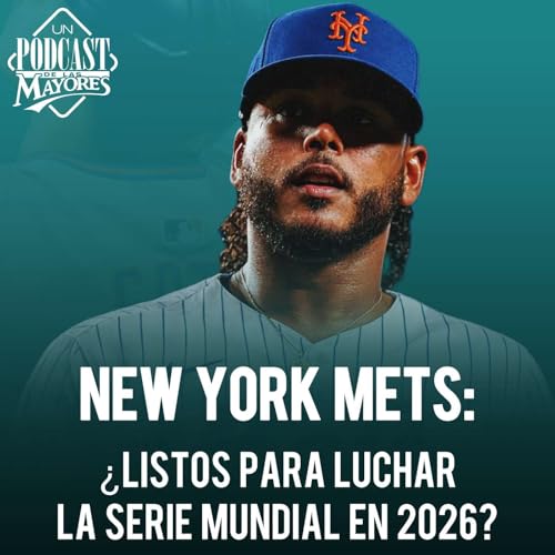 Kyle Tucker a Dodgers, Mets AGRESIVOS y el Hall of Fame 🔥 | Nuevos Contratos en MLB