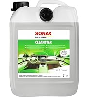 SONAX CleanStar