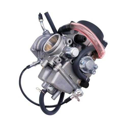Carburateur Quad Blade 425 pour vos randonnées tout-terrain 925189
