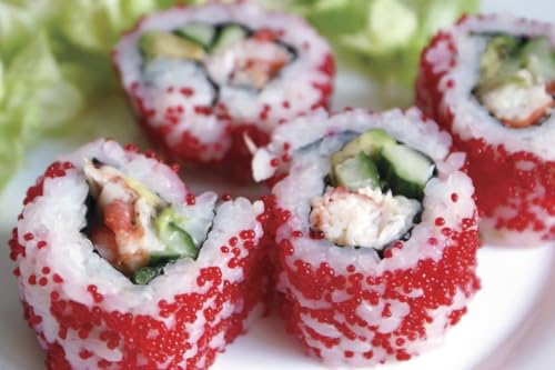 Wonderbox Una Giornata Speciale per Due