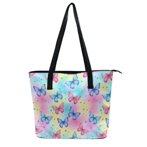 Leather Computer Bags Women Business Office Bag Ladies Shoulder Handbag