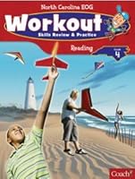 The Competitive Edge 0898922771 Book Cover