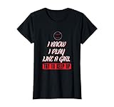 Baseball Clothing/Apparels for Men, Women and Kids
