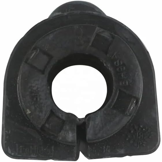 30748927 2Pcs Suspension Stabilizer Bar Bushing for Volvo S60 S80 V60 V70 XC60 XC70
