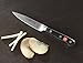 Wüsthof Classic High Carbon Steel Paring Knife, 3.5