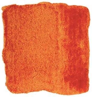 Stockmar Watercolor Paints - 50 ml