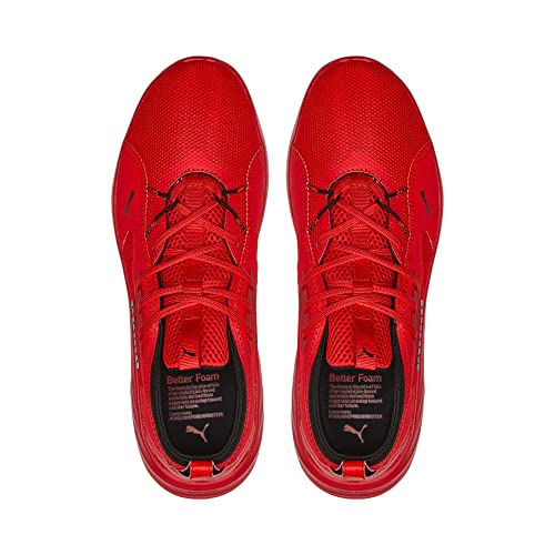 Image of Puma Men Better Foam Emerge Street Running Shoe