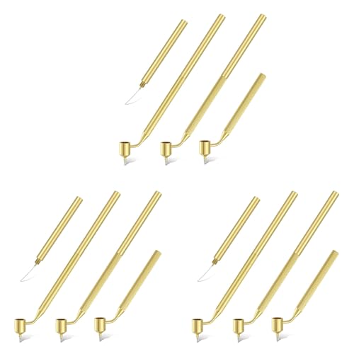 Stylo à dessin à la cire pour œufs de Pâques et activités créatives de décoration artistique en famille