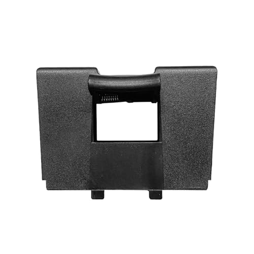 Porte-gobelet de console centrale avec séparateur réglable Subaru Outback