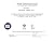 Bluonics Reverse Osmosis RO Under Sink Drinking Water Filter Cartridge Replacement, 3, 4 and 5 Stage includes Sediment, GAC, CTO Carbon Block Filters